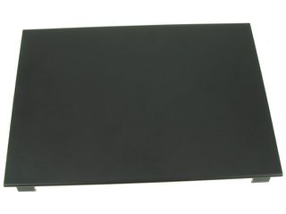 Πλαστικό Laptop - Back Cover - Cover A DELL Inspiron 3542 0CHV9G // CN-0CHV9G-69400-49K-C029-A00 (Κωδ. 1-COV058)