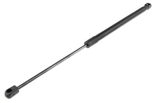 NTY ΑΜΟΡΤΙΣΕΡ ΠΟΡΤ ΜΠΑΓΚΑΖ ΓΙΑ OPEL ASTRA J GTC 2011+ 507mm/435N orig.13284105 ΝΤΥ - 1 Τεμ. AE-PL-062/AJ
