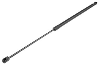 NTY ΑΜΟΡΤΙΣΕΡ ΠΟΡΤ ΜΠΑΓΚΑΖ ΓΙΑ MITSUBISHI LANCER VII SPORTBACK 2007+ ΜΕ ΣΠΟΙΛΕΡ 610mm/460N orig.5802A131 ΝΤΥ - 1 Τεμ. AE-MS-010/AJ