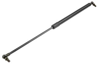 NTY ΑΜΟΡΤΙΣΕΡ ΠΟΡΤ ΜΠΑΓΚΑΖ ΓΙΑ HONDA CR-V 1995-2002 540mm/170N orig.04741S10000 ΝΤΥ - 1 Τεμ. AE-HD-022/AJ