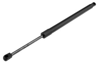 NTY ΑΜΟΡΤΙΣΕΡ ΠΟΡΤ ΜΠΑΓΚΑΖ ΓΙΑ JEEP GRAND CHEROKEE 1999-2004 429mm/860N orig.55136760AA ΝΤΥ - 1 Τεμ. AE-CH-023/AJ