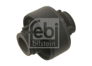 Έδραση, ψαλίδι FEBI BILSTEIN 30035 Peugeot 107 1000cc 68ps 2005-2014 (141580,3520Q2,3520Q2S3,3521L3,3521L3S3)