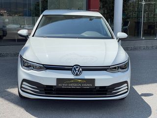Volkswagen Golf 2020 ΠΡΟΣΦΟΡΑ TSI GT  150 PS STYLE-thumb-1