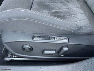 Volkswagen Golf 2020 ΠΡΟΣΦΟΡΑ TSI GT  150 PS STYLE-thumb-10