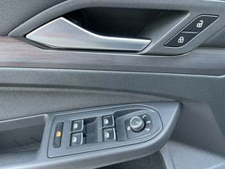 Volkswagen Golf 2020 ΠΡΟΣΦΟΡΑ TSI GT  150 PS STYLE-thumb-15