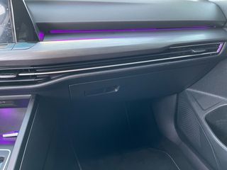 Volkswagen Golf 2020 ΠΡΟΣΦΟΡΑ TSI GT  150 PS STYLE-thumb-16
