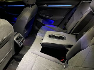 Volkswagen Golf 2020 ΠΡΟΣΦΟΡΑ TSI GT  150 PS STYLE-thumb-20