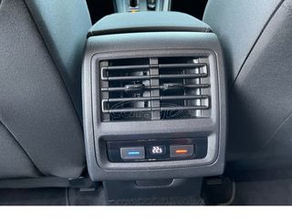 Volkswagen Golf 2020 ΠΡΟΣΦΟΡΑ TSI GT  150 PS STYLE-thumb-21