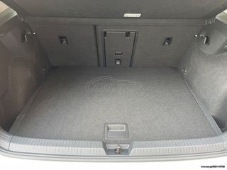 Volkswagen Golf 2020 ΠΡΟΣΦΟΡΑ TSI GT  150 PS STYLE-thumb-23
