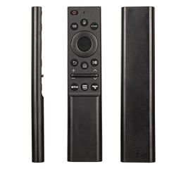 SAMSUNG NETFLIX & PRIME VIDEO & RAKUTEN TV Remote Control