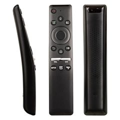 SAMSUNG RM-G2100 V1 NETFLIX Prime Video Remote Control