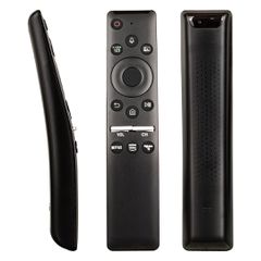 SAMSUNG RM-G2100 V1 NETFLIX Prime Video Remote Control
