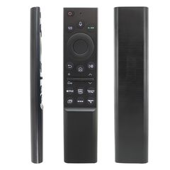 SAMSUNG RM-G2500 V1 NETFLIX Prime Video Remote Control