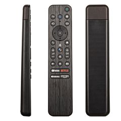 SONY RMF-TX800P NETFLIX YouTube Remote Control