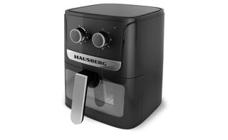 HAUSBERG HB-2340 AIR FRYER 5 LT