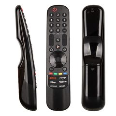 LG AN-MR21GA AKB76036204 Magic Remote Control