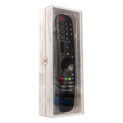LG AN-MR21GA AKB76036204 Magic Remote Control-thumb-1