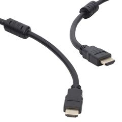 HDMI Cable 5m 18940