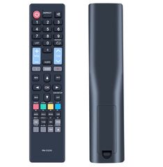 JVC RM-C3230 REMOTE CONTROL