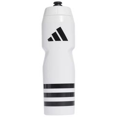 Παγούρι Adidas IW8156 Tiro 0,75 L