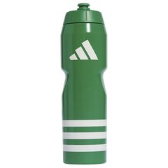 Παγούρι Adidas Tiro IW8153 0,75 L