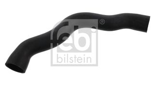 Σωλήνας ψυγείου FEBI BILSTEIN 30466 Mercedes-Benz C-Class SW S202 2300cc C230 Turbo150ps 1996-1998 (2025012482,A2025012482)