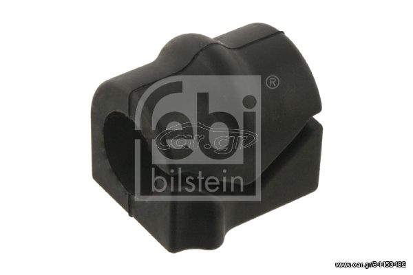 Έδραση, σταθεροποιητής FEBI BILSTEIN 30623 Opel Astra H 1600cc Turbo 180ps 2007-2010 (013125492,0350161,13125492,350161)