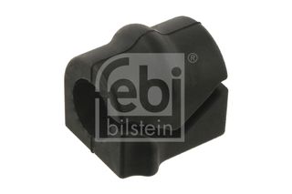 Έδραση, σταθεροποιητής FEBI BILSTEIN 30623 Opel Astra H 2000cc Turbo 240ps 2005-2010 (013125492,0350161,13125492,350161)