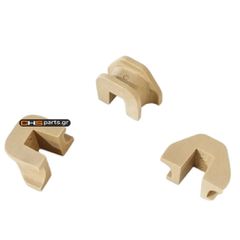 ΥΠΟΔΟΧΗ ΗΟΝ PCX125/PCX150/SH150 13- BANDO ΣΕΤ 22011-KWN-900