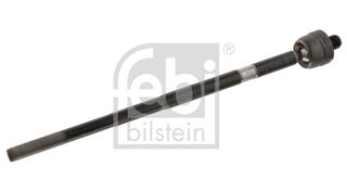 Άρθρωση, μπάρα FEBI BILSTEIN 30706 Mercedes-Benz Sprinter Bus 3000cc D 184ps 2008-2009 (2E0713410,2E0713491,2E0713491SK,68020843AA,68020843AASK)