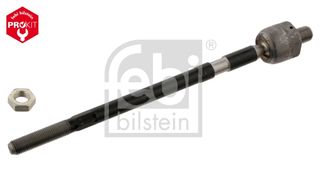 Άρθρωση, μπάρα FEBI BILSTEIN 30820 Seat Cordoba 1600cc 101ps 2003-2009 (6Q0423810C,6Q0423811C,6Q0423811CSK,6Q0423812C,6Q0423812CSK)