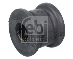 Έδραση, σταθεροποιητής FEBI BILSTEIN 30852 Mercedes-Benz A-Class W168 1700cc A160 CDI 75ps 2001-2004 (1683230385,A1683230385)