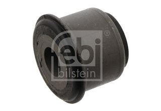 Έδραση , σώμα άξονα FEBI BILSTEIN 30972 Opel Astra G 1400cc 90ps 2007-2009 (009223023,013107328,0302067,09223023,13107328)