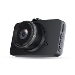 DVR Dash Cam, No brand XL601, 3.0" - 13336