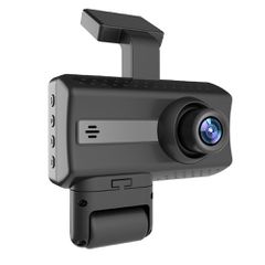 DVR Dash Cam, No brand XL-A86, 3" - 13333
