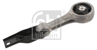 Έδραση, κινητήρας FEBI BILSTEIN 31083 Skoda Roomster 1900cc TDI 101ps 2006-2006 (6Q0199851AA,6Q0199851AC,6Q0199851AP)