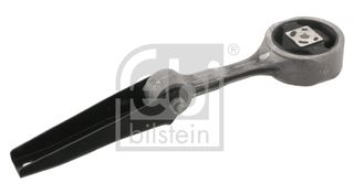 Έδραση, κινητήρας FEBI BILSTEIN 31127 Skoda Fabia 1400cc 60ps 2000-2002 (6Q0166851S,6Q0199851A,6Q0199851AL)