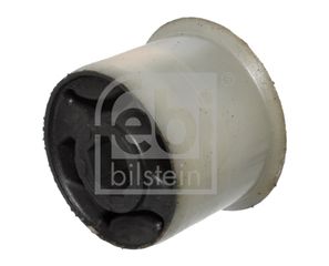 Έδραση, ψαλίδι FEBI BILSTEIN 31253 Audi A3 1200cc TSI 105ps 2010-2012 (1K0199231J,1K0199231JSK,1K0199232J,1K0199232JSK,1K0407183E)