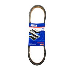 ΙΜΑΝΤΑΣ SUZUKI UK110N ADDRESS110 ΓΝΗΣΙΟΣ