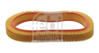 Φίλτρο αέρα FEBI BILSTEIN 31444 Mercedes-Benz E-Class W124 2000cc 200 E 122ps 1988-1989 (0030943804,0030945804,A0030943804,A0030945804)