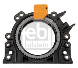 Τσιμούχα, στροφαλ. άξονας FEBI BILSTEIN 31447 Seat Toledo 1400cc TSI 125ps 2007-2009 (036103171,036103171B,036103171C,036103173,041103171)