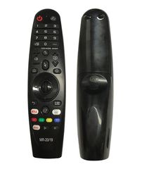 LG MR19 / MR20 SMART TV REMOTE CONTROL