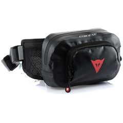 ΤΣΑΝΤΑΚΙ ΜΕΣΗΣ DAINESE EXPLORER WAIST BAG 1.8L