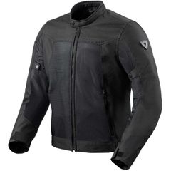 ΚΑΛΟΚΑΙΡΙΝΟ ΜΠΟΥΦΑΝ ΜΗΧΑΝΗΣ REV'IT ECLIPSE 2 FJT330 (grey)