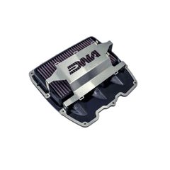 ΦΙΛΤΡΟ ΑΕΡΑ DNA YAMAHA MT-09 21-23 / MT-09 SP 21-23 / Tracer 9 21-23 / Tracer 9 GT 21-23 / XSR 900 22-23 Stage 2