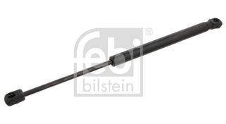 Αμορτ. αερίου, χώρος αποσκ./φόρτωσης FEBI BILSTEIN 31640 Volkswagen Passat 2000cc TDI 122ps 2005-2006 (3C5827550A,3C5827550B,3C5827550C)