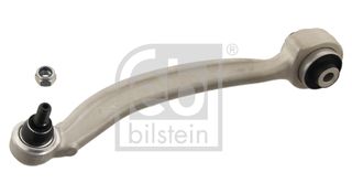Ψαλίδι, ανάρτηση τροχών FEBI BILSTEIN 31731 Mercedes-Benz C-Class Coupe C204 1800cc C200 CGI 184ps 2011- (2043303111,2043306711,A2043303111,A2043306711)