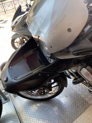 Bmw R 1150 GS 1999 ΑΡΙΣΤΗ ΚΑΤΑΣΤΑΣΗ 3 ΒΑΛΙΤΣΕΣ-thumb-1
