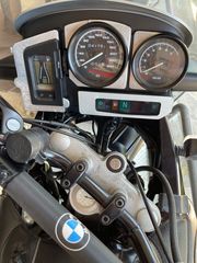 Bmw R 1150 GS 1999 ΑΡΙΣΤΗ ΚΑΤΑΣΤΑΣΗ 3 ΒΑΛΙΤΣΕΣ-thumb-2