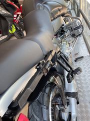 Bmw R 1150 GS 1999 ΑΡΙΣΤΗ ΚΑΤΑΣΤΑΣΗ 3 ΒΑΛΙΤΣΕΣ-thumb-4